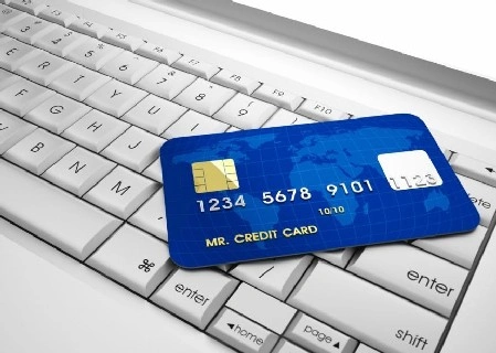 Прием карт UnionPay, изготовленных за границей, ограничен в РФ компанией