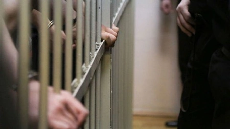 Двое жителей Смоленской области обвиняются в незаконном производстве наркотиков