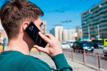 Как мстят телефонные мошенники своим несостоявшимся жертвам