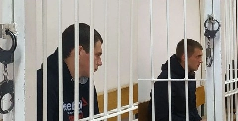 В Ростовской области полицейские раскрыли кражу из квартиры