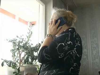 «Ваша внучка попала в ДТП, нужны деньги на лечение»: в Ростовской области сотрудники полиции задержали подозреваемую в мошенничестве