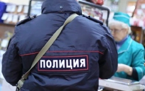 Пожилые люди стали чаще воровать из магазинов