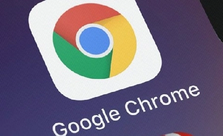 В Google появился инструмент, позволяющий из поисковых результатов удалять персональные данные