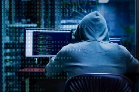 В логотип Windows киберпреступники спрятали небезопасный вредонос