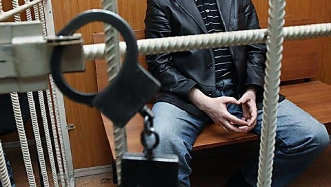 В Кемеровской области перед судом предстанет драгдилер, пытавшийся сбыть более 4,5 кг наркотиков