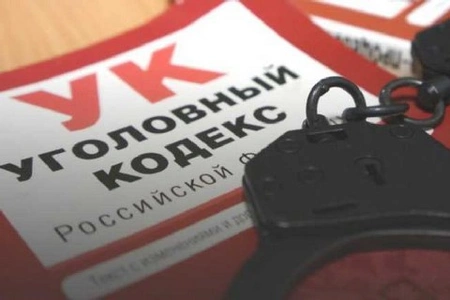 Полицейские в Красноярском крае доказали факт превышения должностных полномочий заведующей дошкольным учреждением