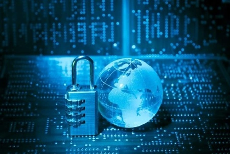 Что такое SSL пояснили в Роскачестве