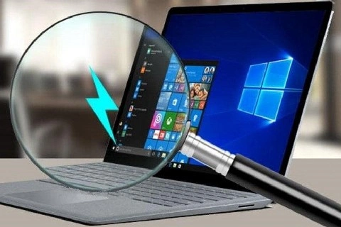 Почему не получается стереть какой-либо файл, расскажет Windows 11