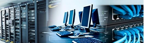 Информационную утечку подтвердили в Intel
