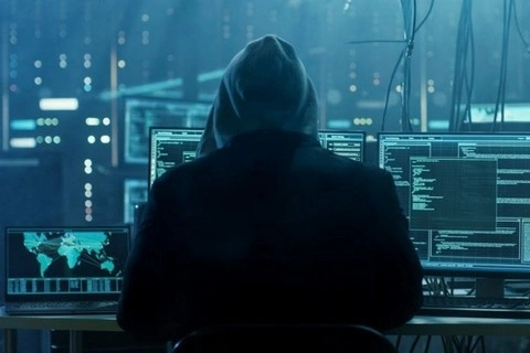 Специальные проекты по борьбе с хакерскими угрозами для людей запущены Минцифры