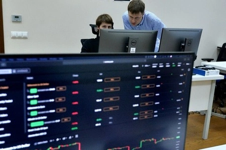 Фейковое обновление Solana делает попытки своровать криптовалюту