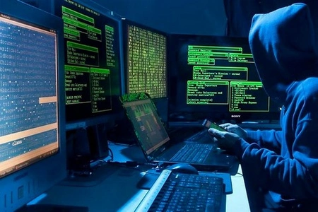 Используя VPN, злоумышленники занимаются кражей аккаунтов пользователей соцсетей