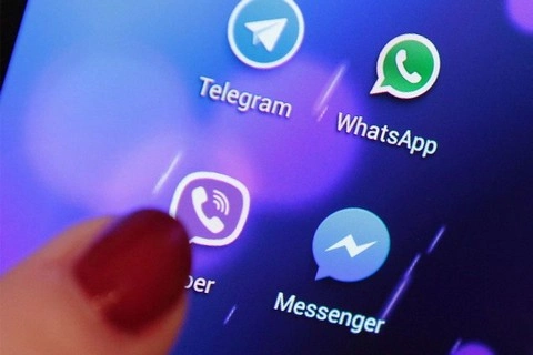 Неофициальное приложение WhatsApp для Android занимается воровством аккаунтов пользователей