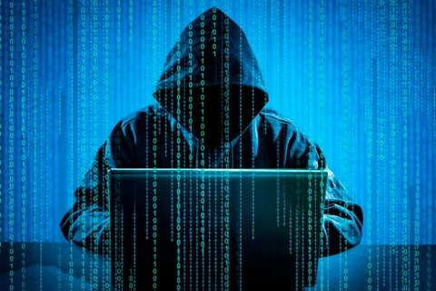 Хакеры стали прятать вирусы за обновление операционной системы Windows