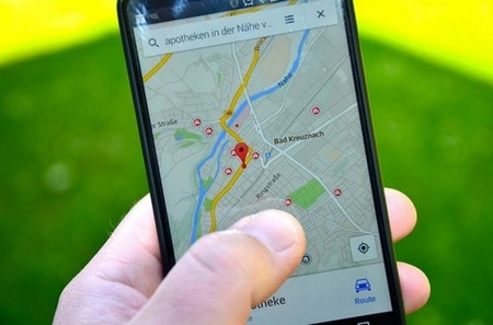 Как обнаружить шпиона на смартфонах, работающих на Android