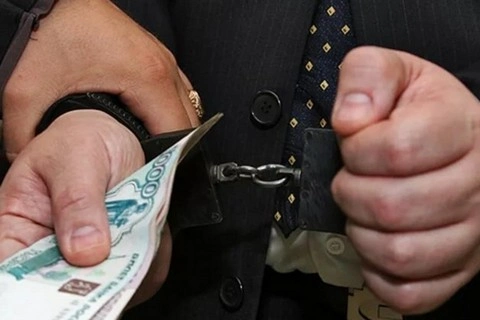 В Туве председатель сельскохозяйственного потребительского кооператива предстанет перед судом за хищение бюджетных денежных средств
