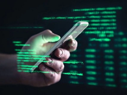 О распространенных у злоумышленников методах хищения информации предупредили граждан РФ