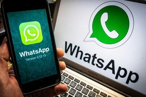 WhatsApp позволит от ряда контактов скрыть свой статус пребывания в сети