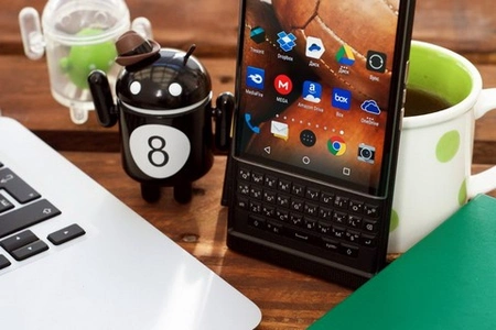 GPS не функционирует на ряде Android-смартфонов