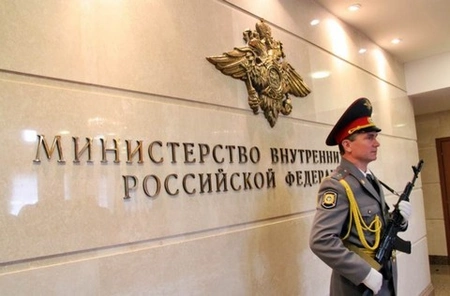 Заместитель председателя Общественного совета при ГУ МВД России по Кемеровской области поделился опытом работы кузбасской кибердружины с коллегами из других регионов
