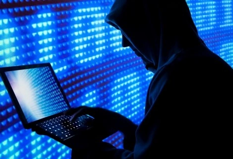 В Самарской области полицейские и общественники провели мероприятие по профилактике кибермошенничества