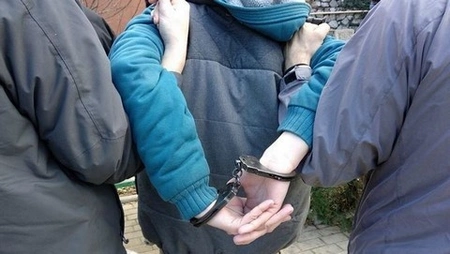 В Кемеровской области местного жителя будут судить за покушение на сбыт около 1,5 кг мефедрона