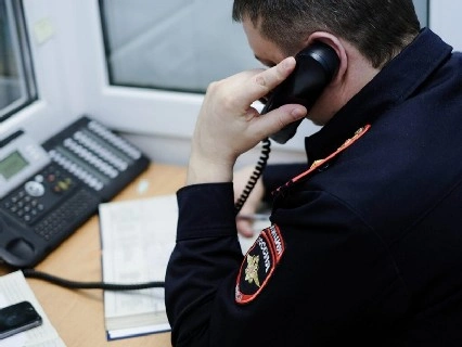 Мошенники легко адаптируются к меняющимся условиям, придумывая новые способы обмана