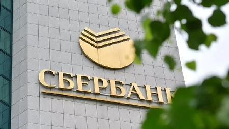 Получить навыки противостояния злоумышленникам поможет своим клиентам Сбербанк