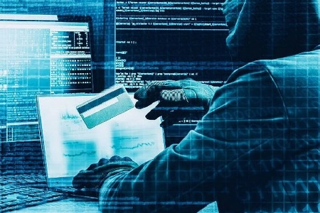 Сетевые мошенники, чтобы установить вирус Qbot используют уязвимость нулевого дня