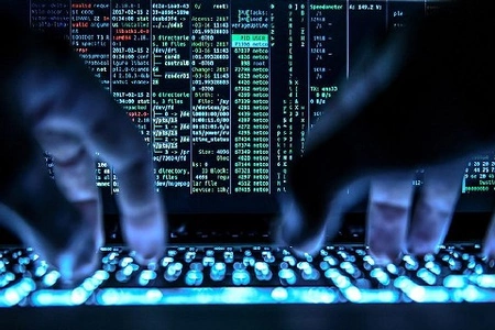 ПО, имеющее русское название, занимается воровством паролей от почтовых ресурсов Mozilla и Microsoft
