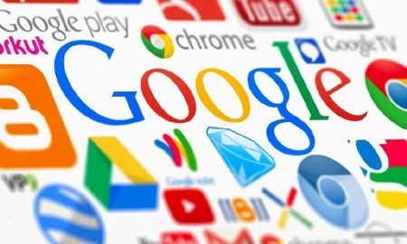 Новый патч для бреши в Chrome был выпущен в срочном порядке Google