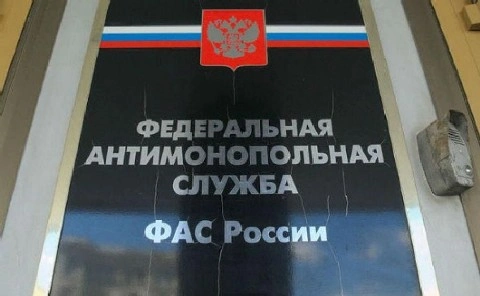 Суд встал на сторону УФАС