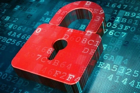 Как защитить информацию в интернете рассказали российским гражданам