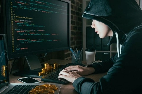 В 2022 г. приблизительно у 150 000 российских граждан пытались похитить аккаунты
