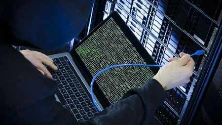 На какую сумму могут штрафовать за утечку пользовательских данных, рассказали в Минцифры