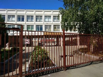 Благодарности от заказчиков получили работники ООО ЧОП «ПРОФФИ»