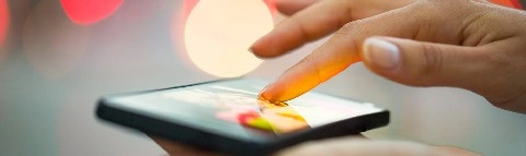 Скомпрометировать можно 83% отечественных мобильных приложений
