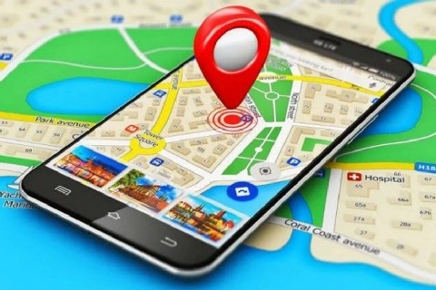 Вирусные ПО микрозаймов воруют сведения с Android