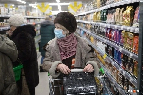 Покупателям необходимо знать о своих правах