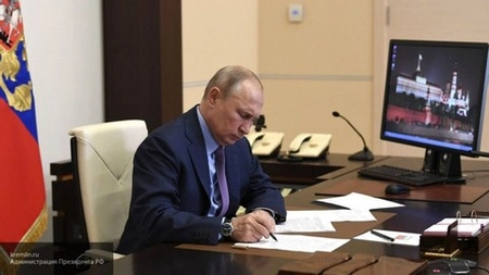 Время возможностей