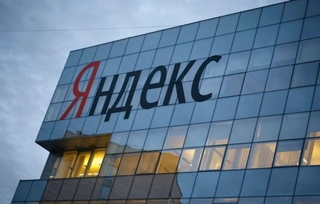 Новый защитный механизм аккаунтов добавлен в «Яндекс ID»