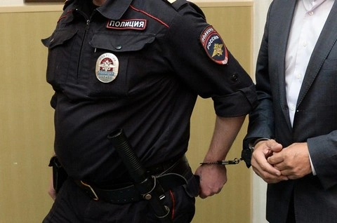 В Смоленске сотрудники полиции выявили факт уклонения от уплаты налогов в размере более 240 млн рублей