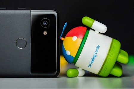 О новой мошеннической схеме поведали тем, кто пользуется устройствами на Android