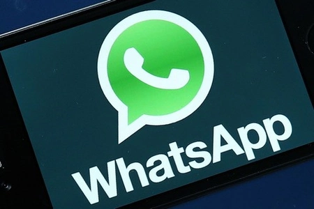 Версии WhatsApp для ПК и мобильных устройств по степени безопасности будут аналогичными