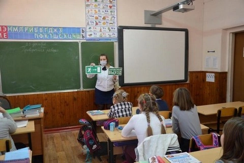 Пожарный эрудит 