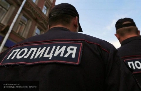 Житель Перми, задержанный полицией за причинение тяжкого вреда здоровью мужчине, оказался наркоаграрием
