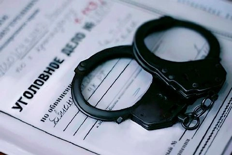 В Красноярском крае прокуратура вынесла обвинение по уголовному производству о растрате в отношение Пенсионного фонда