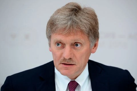Причин для ведения СМИ-иноагентами своей деятельности в правительстве не видят