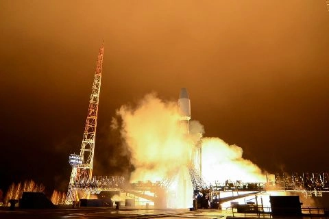 Вынесен приговор фигурантам уголовного дела о растрате более 108 млн рублей ФГУП «Государственный космический научно-производственный центр им. М.В. Хруничева»