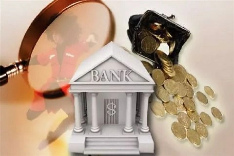 Штрафы за угрозы при взыскании долгов могут повысить
